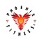 user541810199