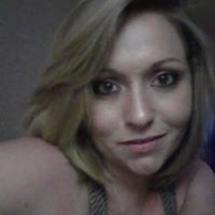 Katieandkayden Powell