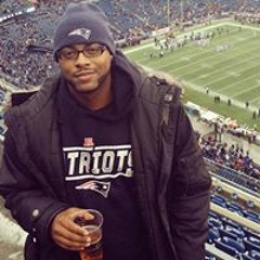 Carlos Miguel De Larosa