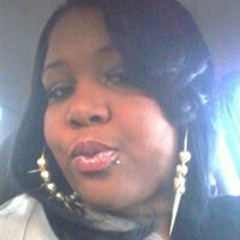 Britt-bratt Hair Fulton