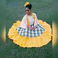 Vhelle Cabaluna Taguibe