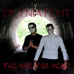 Sweeney of DETNIATEHT