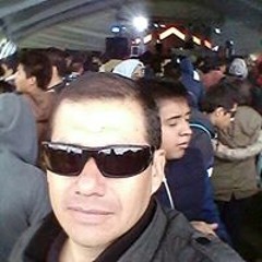 Juan Manuel Montolla