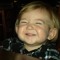 Xander Cole Ruggeri