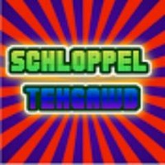 Schlopoopi Duzfb