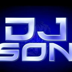 DJ SON