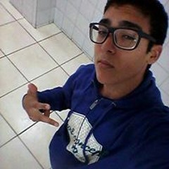 Carlos Eduardo De Lima