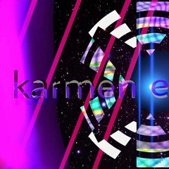 karmen electrica
