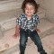 Ana LoLa