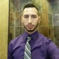 Roberto Alejandro Lara