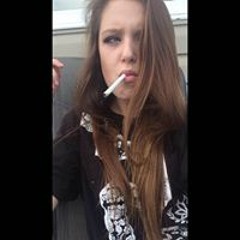 Emily Murdin