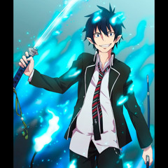 Νικος Σκαλερης