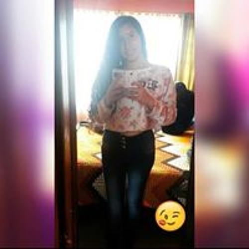 Leissy Moreno’s avatar