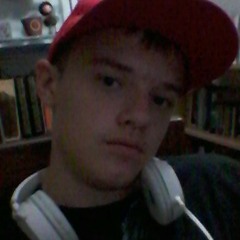 Chris_Whiteboy_Rapper