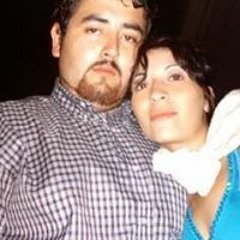 Gonzalo Raul Echeverria