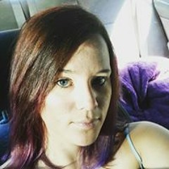 Jessica Emily Poulton