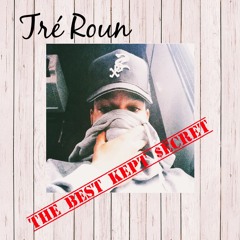 Tré Roun