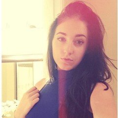 Ashlyn Molinaro S Stream