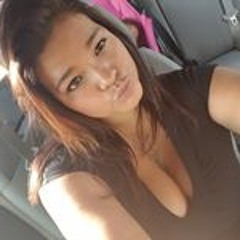 Dominique Nakole Nolen