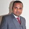 M Zia uddin