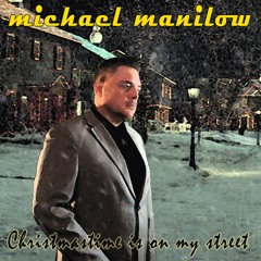Michael Manilow