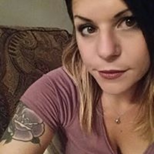 Stephanie Johnston’s avatar