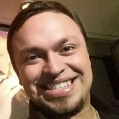 Javier Andres Cuervo R