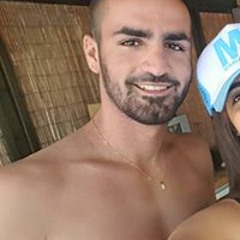 Gal Biton