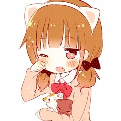 Nightcore Satchiko CL