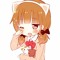 Nightcore Satchiko CL