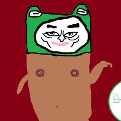 MEWMAN