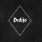 Dubjo