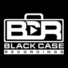 BCR Music