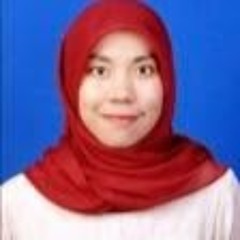 Irma Rahmalita