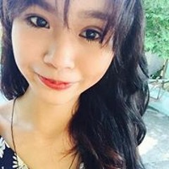 Claire Bernardo Cañones