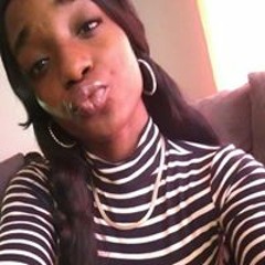 Dajia Mfkn Casalanna