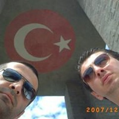 Fatih Aydoğdu