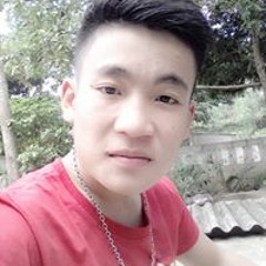 Mạnh Erik