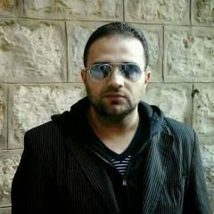 Mamoun Kaki