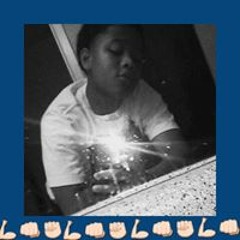 Akil Ke'arius Anderson