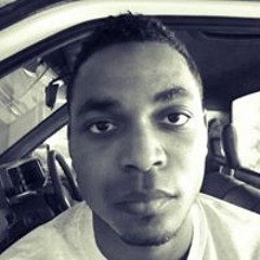 Steeve Windy Duracin