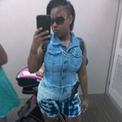 Mzaltomyself Hawkins