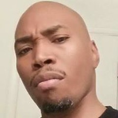 Choppasville records