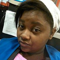 Shitonia ToneBone Jones