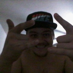 Florim Neto
