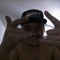 Florim Neto
