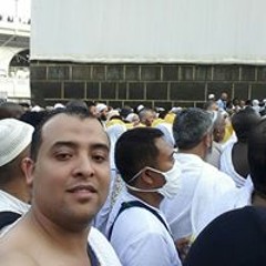 مصطفى كفته