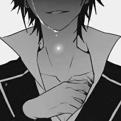 Ritsuka Loveless Aoyagi