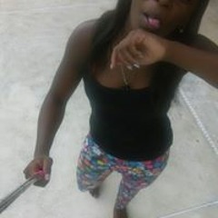 Cartashous Valentine