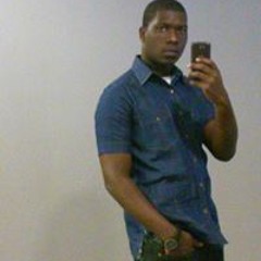 Cortez Un'Forgivin Wilson